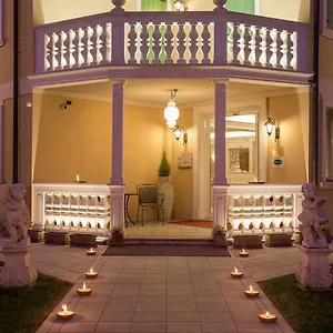hotel-doge-vicenza.hotelinveneto.com/