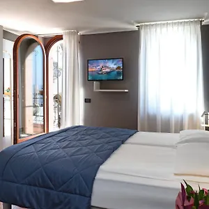 albergo-allancora.hotelinveneto.com/