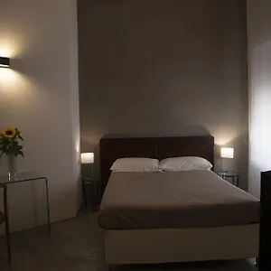 *** Bed & Breakfast Rosalmar Italy