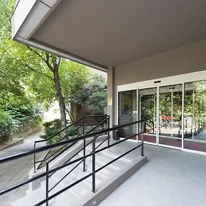 residenza-cenisio.it-lombardy.com/