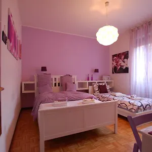 la-rosa-scarlatta-broseta.it-lombardy.com/